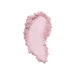 BPerfect X Katie Daley Perfect Powders - Candyfloss