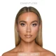 BPerfect X Katie Daley Perfect Powders - Candyfloss