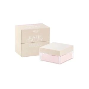 BPerfect X Katie Daley Perfect Powders - Honeycomb