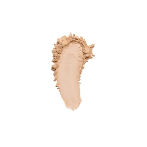 BPerfect X Katie Daley Perfect Powders - Honeycomb BPerfect X Katie Daley Perfect Powders - Honeycomb
