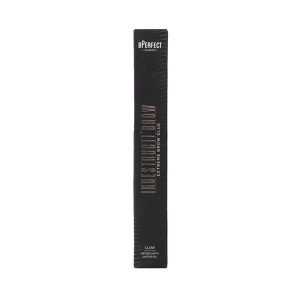 BPerfect Indestructi'Brow Extreme Brow Glue