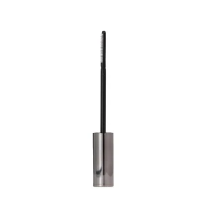 BPerfect Indestructi'Brow Extreme Brow Glue BPerfect Indestructi'Brow Extreme Brow Glue