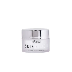 BPerfect Skin Studio Hydro Burst Eye Gel 13ml