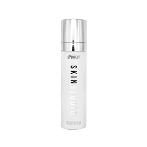 BPerfect Skin Studio Triple Moisture Hydrating Mist 100ml BPerfect Skin Studio Triple Moisture Hydrating Mist 100ml