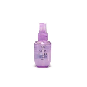 Voduz Velvet Crown Thermal Conditioning Spray Travel 50ml