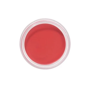 BPerfect Melted Shimmer Cream Blush Heatwave