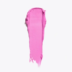 BPerfect Melted Cream Blush Primrose