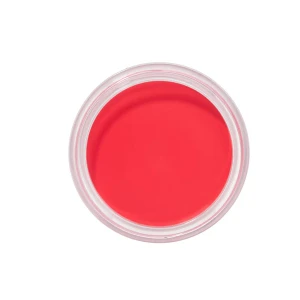 BPerfect Melted Cream Blush Fiery Rose