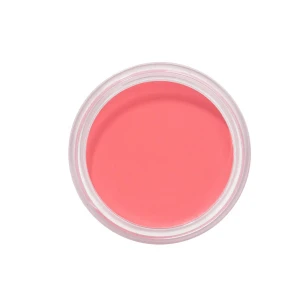 BPerfect Melted Cream Blush Pink Panther