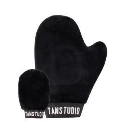 BPerfect Tan Studio Duo Tanning Mitt Set BPerfect Tan Studio Duo Tanning Mitt Set