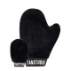 BPerfect Tan Studio Duo Tanning Mitt Set BPerfect Tan Studio Duo Tanning Mitt Set