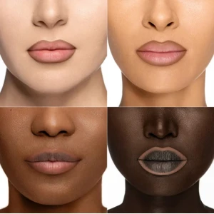 BPerfect Lip Library Lip Liner Dear Diary BPerfect Lip Library Lip Liner Dear Diary