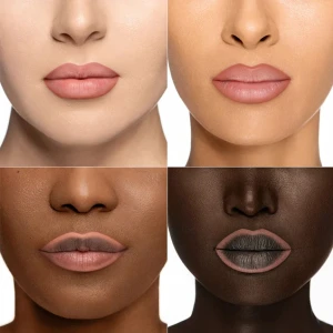 BPerfect Lip Library Lip Liner Romance BPerfect Lip Library Lip Liner Romance