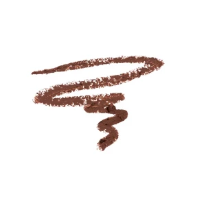 BPerfect Lip Library Lip Liner Temptation BPerfect Lip Library Lip Liner Temptation