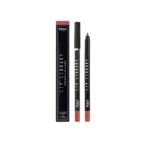BPerfect Lip Library Lip Liner Charming