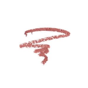 BPerfect Lip Library Lip Liner Charming BPerfect Lip Library Lip Liner Charming
