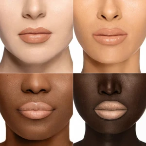 BPerfect Lip Library Lipstick Classic