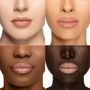 Bperfect Lip Library Lipstick Soulmate Bperfect Lip Library Lipstick Soulmate