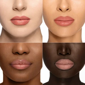 BPerfect Lip Library Lipstick Hero BPerfect Lip Library Lipstick Hero