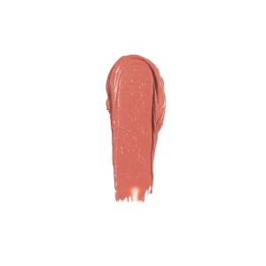 BPerfect Lip Library Lipstick Villain