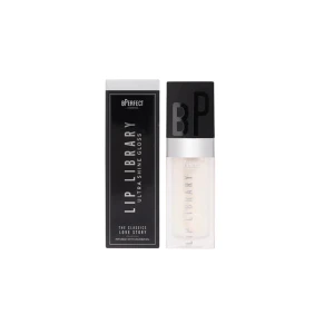 BPerfect Lip Library Lip Gloss Love Story