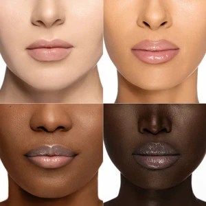 BPerfect Lip Library Lip Gloss Love Story BPerfect Lip Library Lip Gloss Love Story