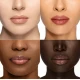 BPerfect Lip Library Lip Gloss Obsession