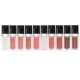 BPerfect Lip Library Lip Gloss Obsession