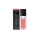 BPerfect Lip Library Lip Gloss Adore BPerfect Lip Library Lip Gloss Adore
