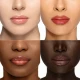 BPerfect Lip Library Lip Gloss Adore BPerfect Lip Library Lip Gloss Adore