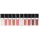 BPerfect Lip Library Lip Gloss Adore BPerfect Lip Library Lip Gloss Adore