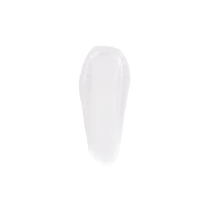 BPerfect Lip Library Lip Gloss Cliffhanger
