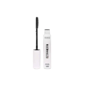 Voduz Frizz Fix Flyaway Tamer 15ml