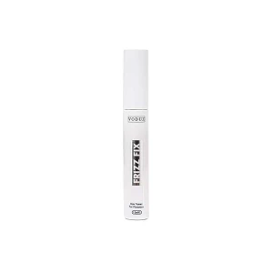 Voduz Frizz Fix Flyaway Tamer 15ml