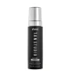BPerfect Tan Studio Mousse Medium Coconut Scented 200ml