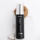 BPerfect Tan Studio Mousse Medium Coconut Scented 200ml