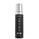 BPerfect Tan Studio Mousse Dark Watermelon Scented 200ml BPerfect Tan Studio Mousse Dark Watermelon Scented 200ml