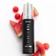 BPerfect Tan Studio Mousse Dark Watermelon Scented 200ml BPerfect Tan Studio Mousse Dark Watermelon Scented 200ml