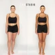 BPerfect Tan Studio Mousse Dark Watermelon Scented 200ml BPerfect Tan Studio Mousse Dark Watermelon Scented 200ml