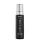 BPerfect Tan Studio Tanning Mousse Ultra Dark Mango Scented 200ml BPerfect Tan Studio Tanning Mousse Ultra Dark Mango Scented 200ml