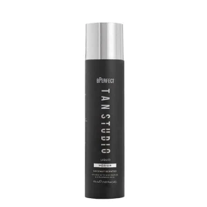 BPerfect Tan Studio Liquid Medium Coconut Scented 200ml