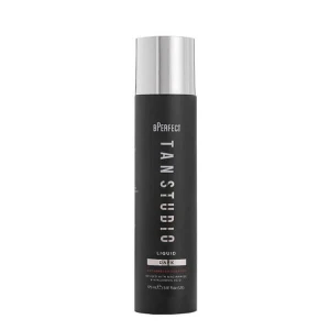 BPerfect Tan Studio Liquid Dark Watermelon Scented 200ml