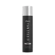 BPerfect Tan Studio Liquid Dark Watermelon Scented 200ml BPerfect Tan Studio Liquid Dark Watermelon Scented 200ml