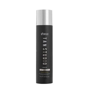 BPerfect Tan Studio Liquid Ultra Dark Mango Scented 200ml