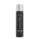 BPerfect Tan Studio Liquid Ultra Dark Mango Scented 200ml BPerfect Tan Studio Liquid Ultra Dark Mango Scented 200ml