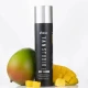 BPerfect Tan Studio Liquid Ultra Dark Mango Scented 200ml BPerfect Tan Studio Liquid Ultra Dark Mango Scented 200ml