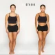 BPerfect Tan Studio Liquid Ultra Dark Mango Scented 200ml BPerfect Tan Studio Liquid Ultra Dark Mango Scented 200ml