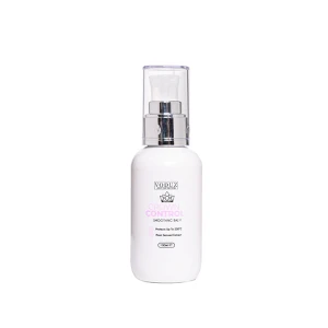 Voduz Crown Control Smoothing Balm 100ml