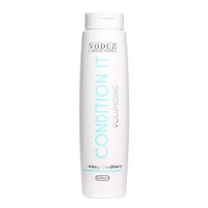 Voduz Cleanse It Volumising Conditioner 300ml