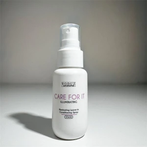 Voduz Care For It Illuminating Leave In Spray 50ml